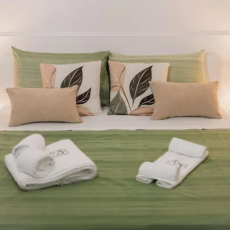 B&B Del Bosco-2
